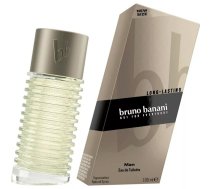 Bruno Banani Man EDT 100ml (Jean Paul Gaultier Le Male clone)