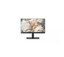 Monitors Lenovo ThinkVision T22i-20 21.5" Full HD LED 1920 x 1080