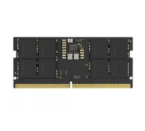 Operatīvā atmiņa PNY DDR5 SODIMM 16GB 5600