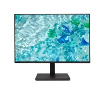 Acer Vero B7 B247Y G dators monitors 23.8" Full HD 1920 x 1080