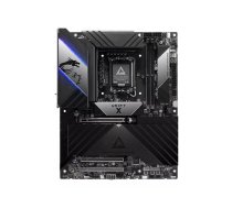 Pamatplate MSI MEG Z890 UNIFY-X Intel Z890 LGA 1851 ATX