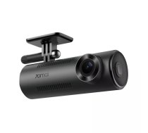 70Mai M310 Dash Cam Dark Gray