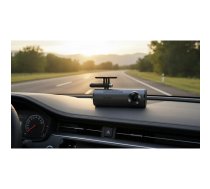 Videoreģistrators 70mai M310 Quad HD 2304 x 1296 130° Wi-Fi Akumulators USB