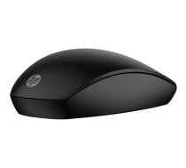 Pele HP 235 Slim Wireless RF Wireless