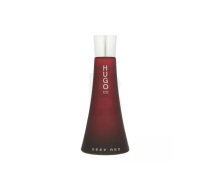 Hugo Boss Deep Red parfimērijas ūdens sievietēm 90 ml