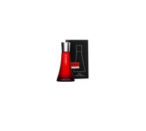 Hugo Boss Deep Red EDP 90 ml