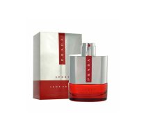 Prada Luna Rossa Sport EDT 100 ml