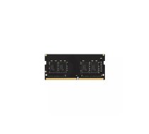 Lexar LD4AS016G-B3200GSST atmiņas modulis 16 GB 1 x 16 GB DDR4 3200 MHz