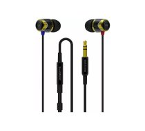 Austiņas SoundMagic E10