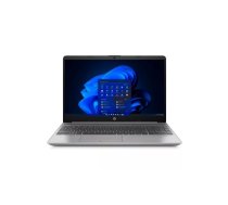 Klēpjdators HP 250 G9 15.6" Intel Celeron N4500 8GB 256GB SSD Intel UHD Windows 11