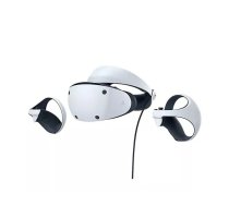 PLAYSTATION VR2 KOMPLEKTS/711719453895 SONY