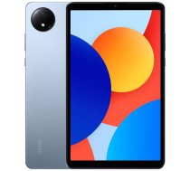 Xiaomi Redmi Pad SE 8.7 Mediatek 64 GB 22,1 cm (8.7") 4 GB Wi-Fi 5 (802.11ac) Zils