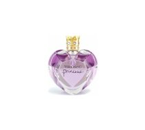 Vera Wang Princess EDT 50ml