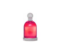 Jesus Del Pozo Halloween Freesia EDT 100 ml