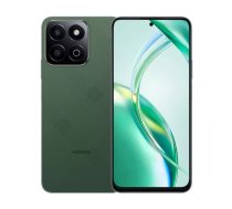 Honor 200 Smart 17,3 cm (6.8") Divas SIM kartes Android 14 5G USB Veids-C 4 GB 256 GB 5200 mAh Zaļš