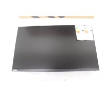 IZPĀRDOŠANA. Lenovo ThinkVision P24h-30 23.8/2560x1440/16:9/300 nits/HDMI/USB Type-C/ | Lenovo ThinkVision | P24h-30 | 23.8 " | IPS | 2K QHD | 16:9 | 60 Hz | 6 ms | 2560 x 1440 | 300 cd/m² | HDMI pies