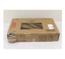 IZPĀRDOŠANA. Lenovo L24i-4A 23.8 1920x1080/16:9/250 nits/HDMI/Grey/3Y Garantija | Lenovo | L24i-4A | 23.8 " | 23.8 " | Pārslēgšana plaknē | 16:9 | 100 Hz | 1 ms | 1920 x 1080 pikseļu | 250 cd/m² | HDM