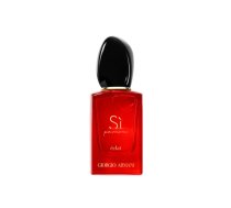 Giorgio Armani Si Passione Eclat De Parfum EDP 30 ml