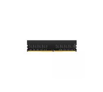 Lexar LD4AU016G-B3200GSST atmiņas modulis 16 GB 1 x 16 GB DDR4 3200 MHz