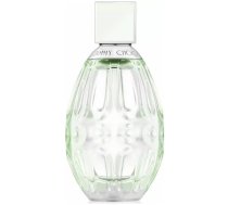 Jimmy Choo Floral EDT 40 ml