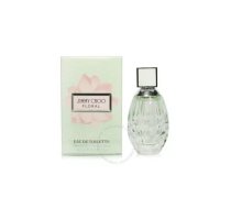 Jimmy Choo Floral EDT 40 ml