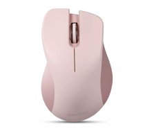 Pele Perixx PERIMICE-621 RF Wireless Bluetooth USB Type-A