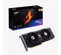 Grafiskā karte Acer Nitro Intel Arc B580 OC
