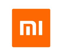 Xiaomi Redmi Note 14 5G 8GB RAM 256GB ROM - Coral Groen