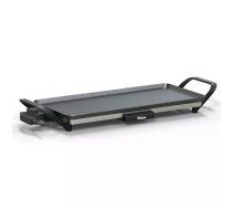 Galda grils Tristar BP-2668 slim L 1800W 1 zona 250°C