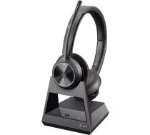 Austiņas POLY Savi 7320 Stereo