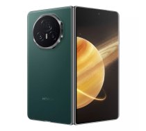 Viedtālrunis Honor Magic V3 6.43" 12GB 512GB Zaļš
