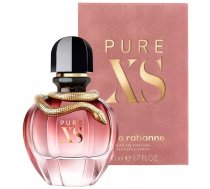 Paco Rabanne Pure XS EDP 30 ml