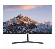 Dahua Technology LM27-B200S LED display 68,6 cm (27") 1920 x 1080 pikseļi Full HD Melns