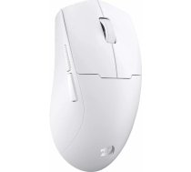 Pele Redragon M918W K1NG PRO MAX Bezvadu