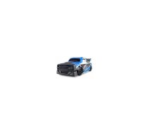 Amewi RC auto drifta sacīkšu auto DRs 4WD 1:18 RTR zils