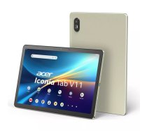Planšetdators Acer Iconia V11-11-81BJ 11" 2GHz MT8786 6GB RAM 256GB Android 14