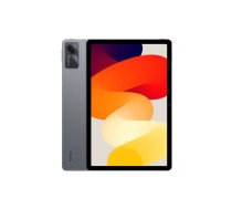 Planšetdators Xiaomi Redmi Pad SE 11" Qualcomm Snapdragon 680 4 GB RAM 128 GB Android 13