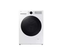 Veļas mašīna - džiovyklė Samsung WD90DG5B15BHLE, 9 kg