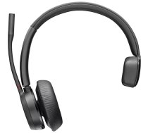 Austiņas POLY Voyager 4310-M UC