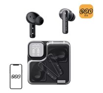 Austiņas QCY MeloBuds Neo T31
