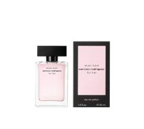 Narciso Rodriguez For Her Musc Noir EDP 50 ml