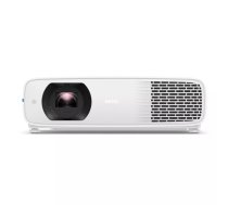Projektors BenQ LH750 5000 ANSI lumeni DLP 1080p 3D balts