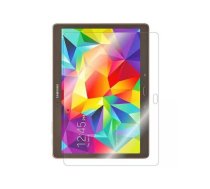 Panzer aizsargstikls planšetdatoram Samsung T805 Galaxy Tab S 10.5"