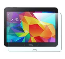 Panzer aizsargstikls planšetdatoram Samsung T530 Galaxy Tab 4 10.1"