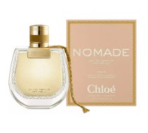 Chloé Nomade Naturelle Eau de Parfum EDP 75 ml