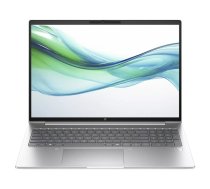 Klēpjdators HP ProBook 465 G11 16" — AMD Ryzen 5 7535U, 16GB DDR5, 512GB NVMe, Windows 11 Home, IPS 1920×1200