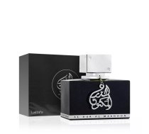 Lattafa Al Dur Al Maknoon Silver EDP U 100ml