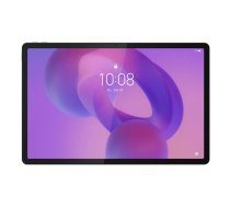 Planšetdators Lenovo Idea Tab Pro 12.7" Mediatek Dimensity 8300 8GB 128GB Android 14