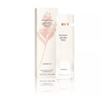 Elizabeth Arden White Tea Ginger Lily EDT 100 ml