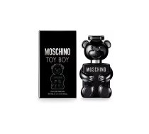 Moschino Toy Boy EDP 100 ml